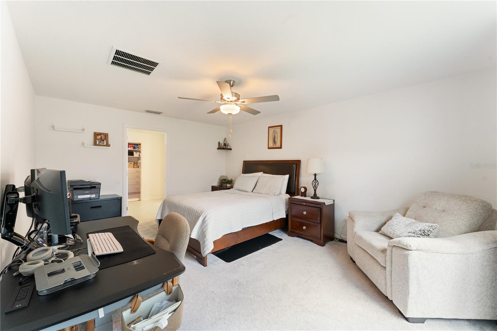 36548 GARDEN WALL WAY, ZEPHYRHILLS, FL — photo 17