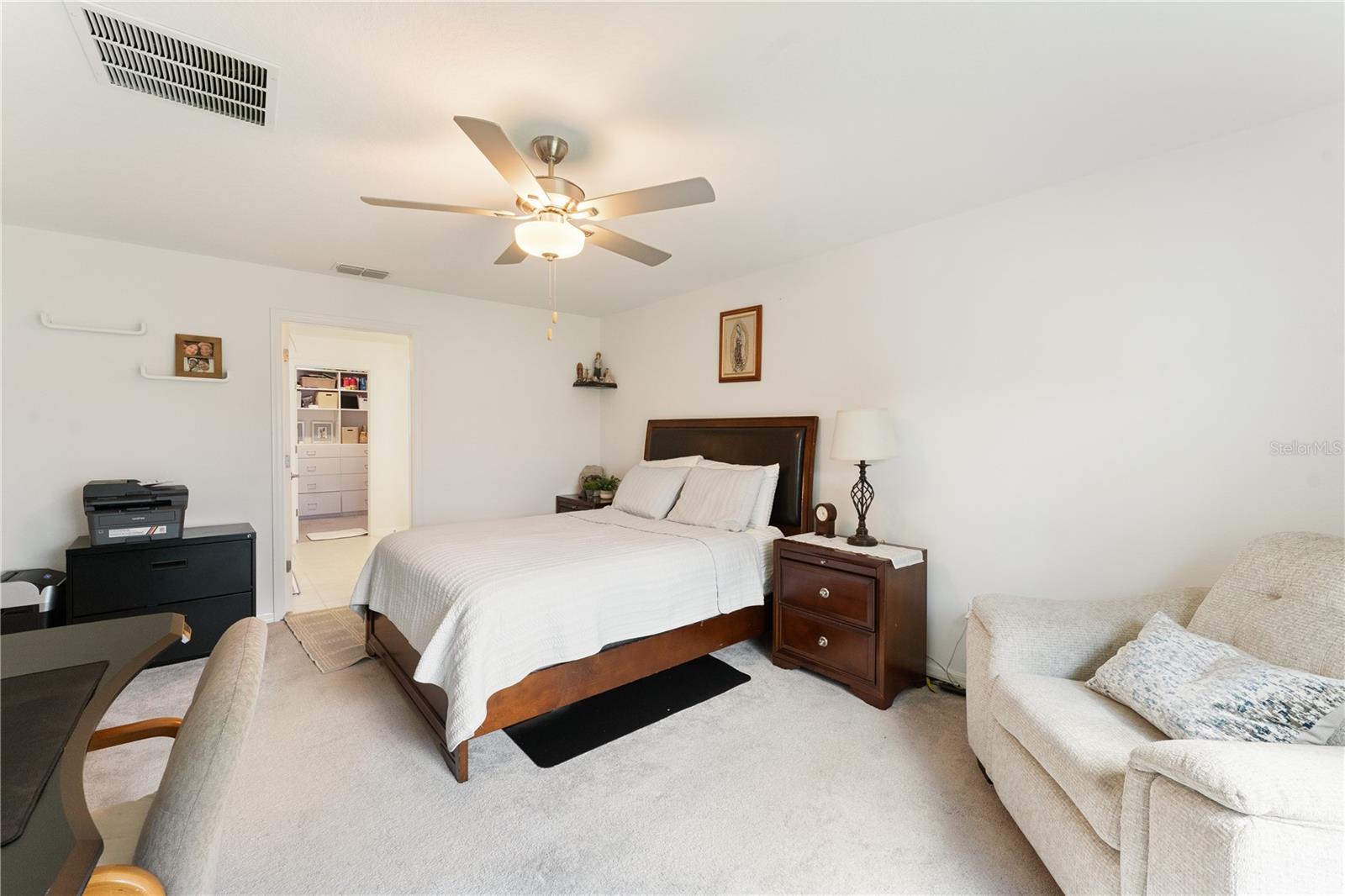 36548 GARDEN WALL WAY, ZEPHYRHILLS, FL — photo 18