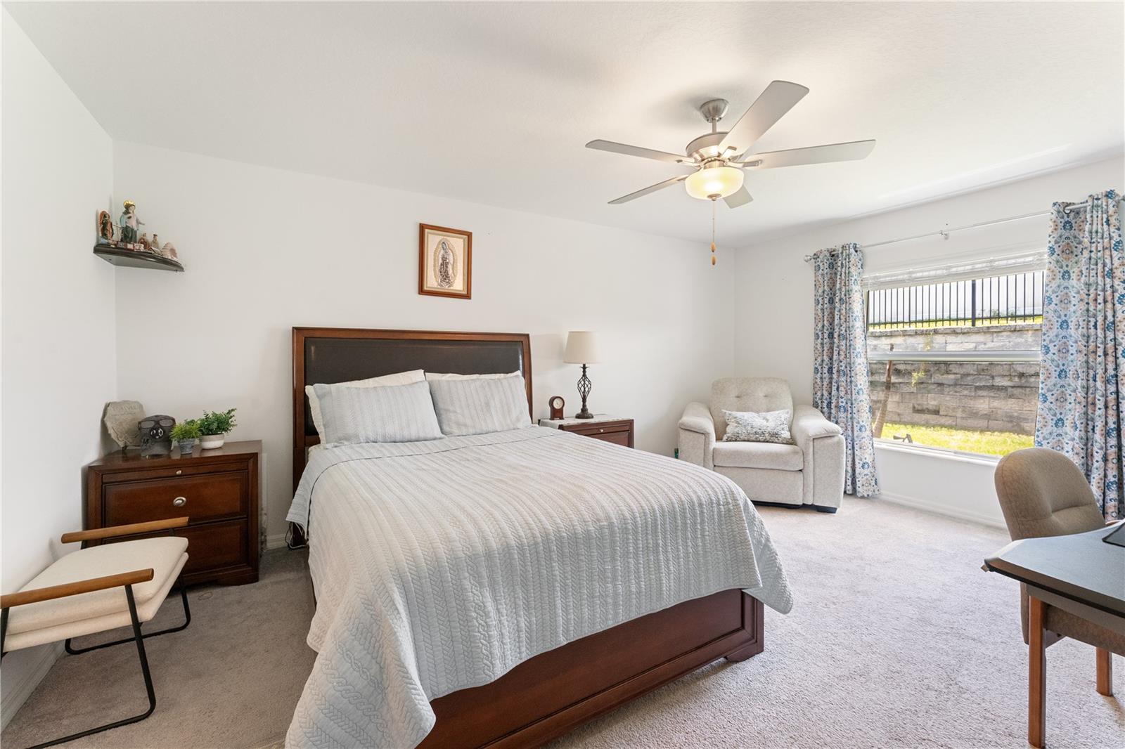 36548 GARDEN WALL WAY, ZEPHYRHILLS, FL — photo 19