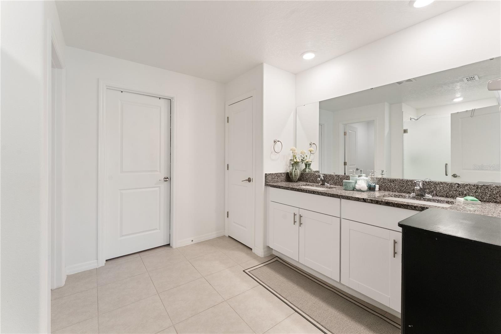 36548 GARDEN WALL WAY, ZEPHYRHILLS, FL — photo 20
