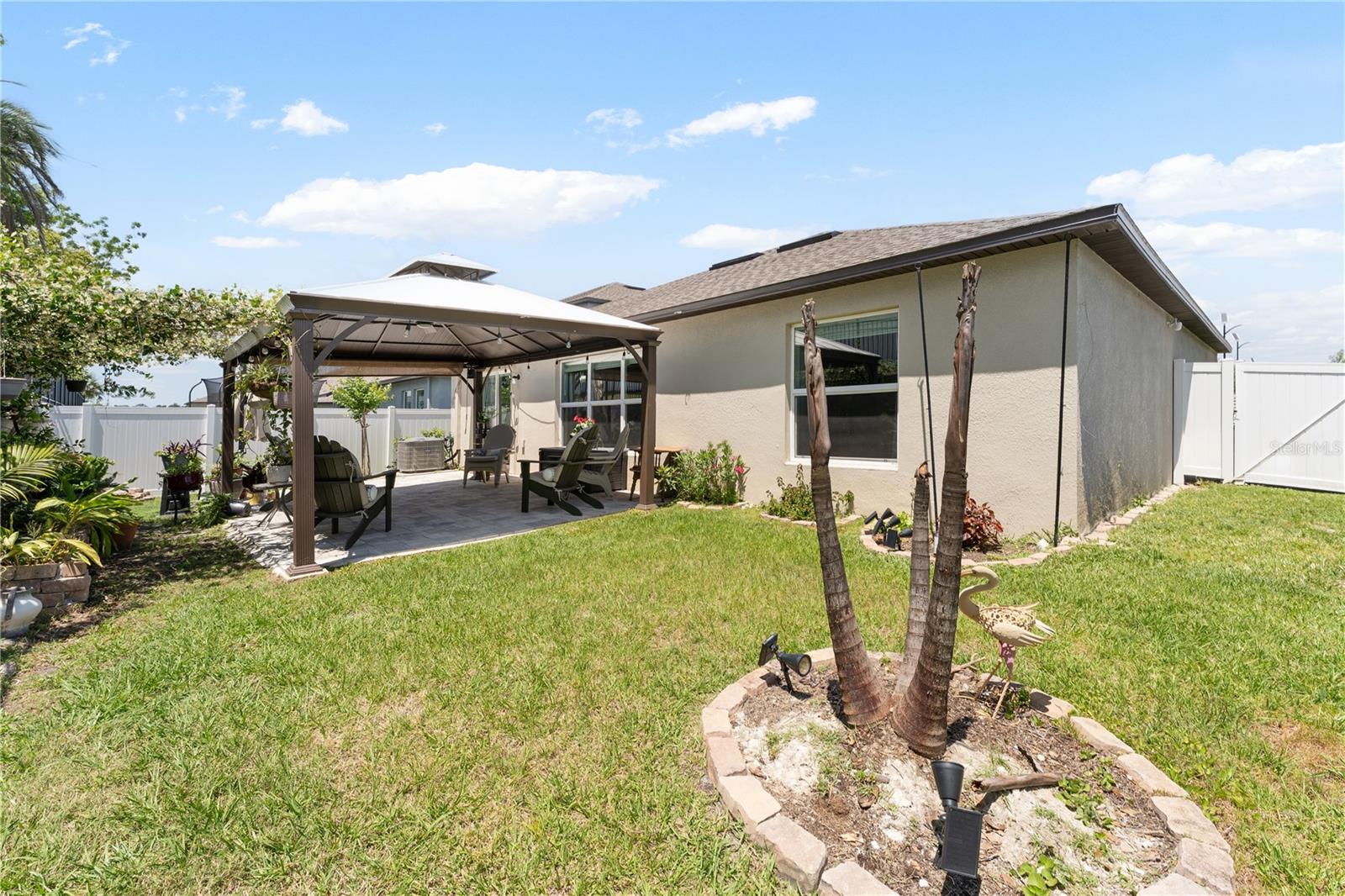 36548 GARDEN WALL WAY, ZEPHYRHILLS, FL — photo 23