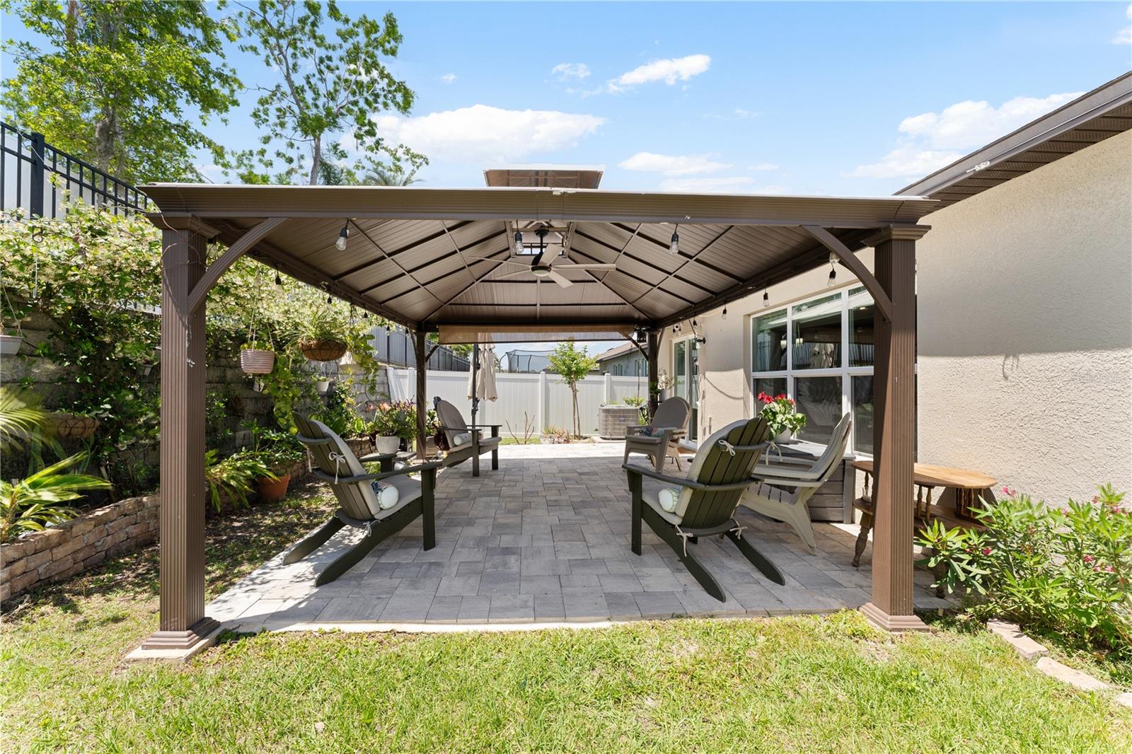 36548 GARDEN WALL WAY, ZEPHYRHILLS, FL — photo 24