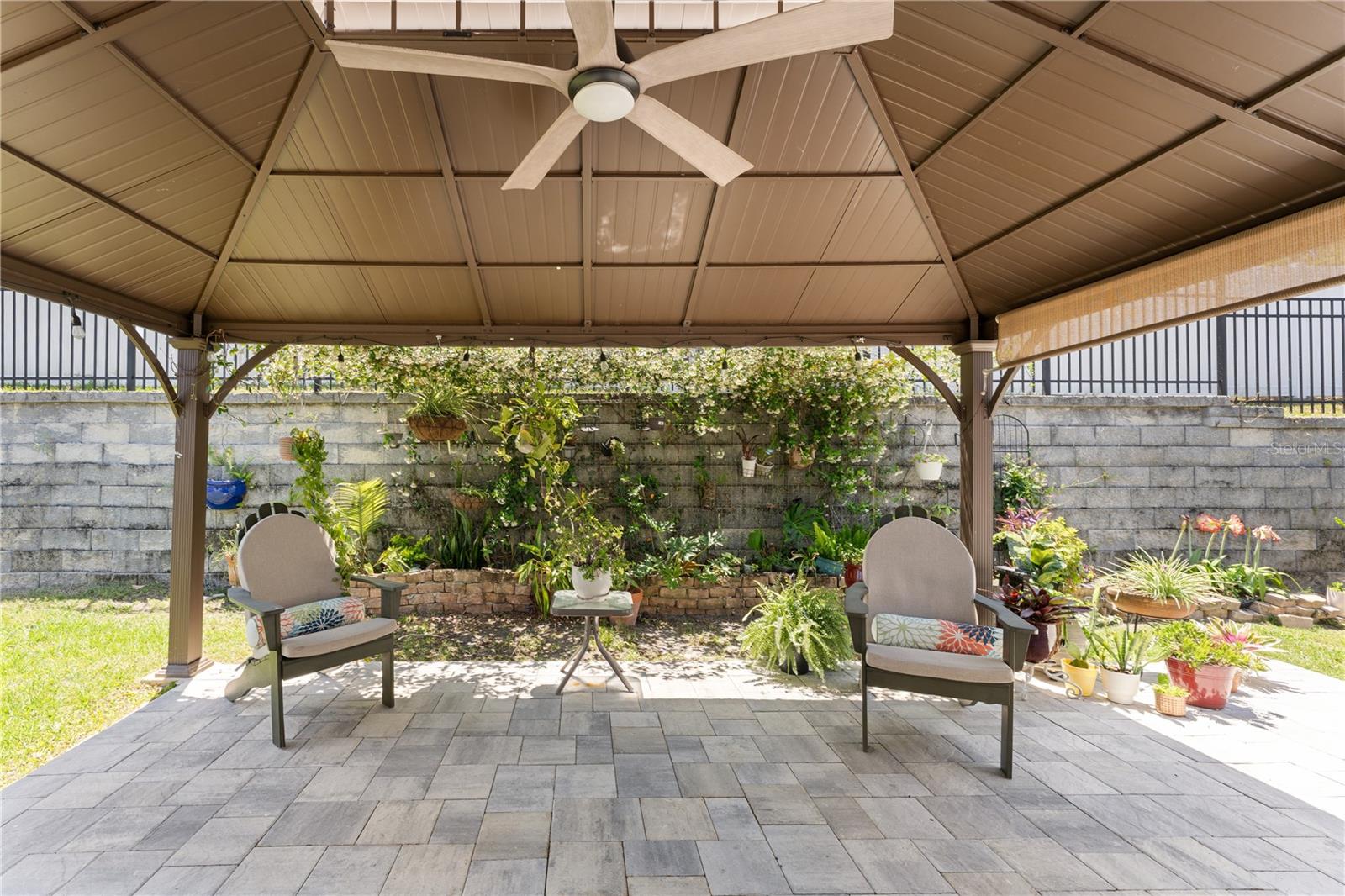 36548 GARDEN WALL WAY, ZEPHYRHILLS, FL — photo 25