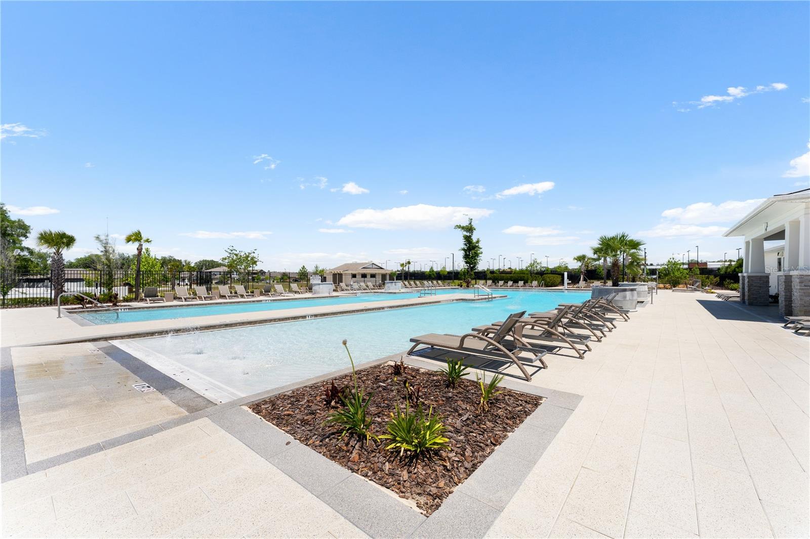 36548 GARDEN WALL WAY, ZEPHYRHILLS, FL — photo 27