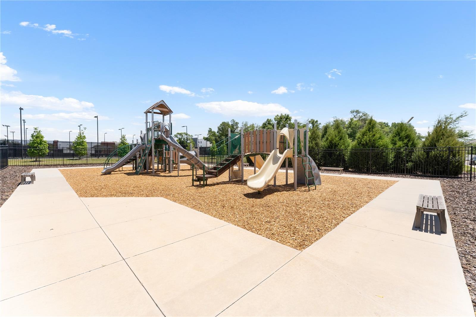 36548 GARDEN WALL WAY, ZEPHYRHILLS, FL — photo 28