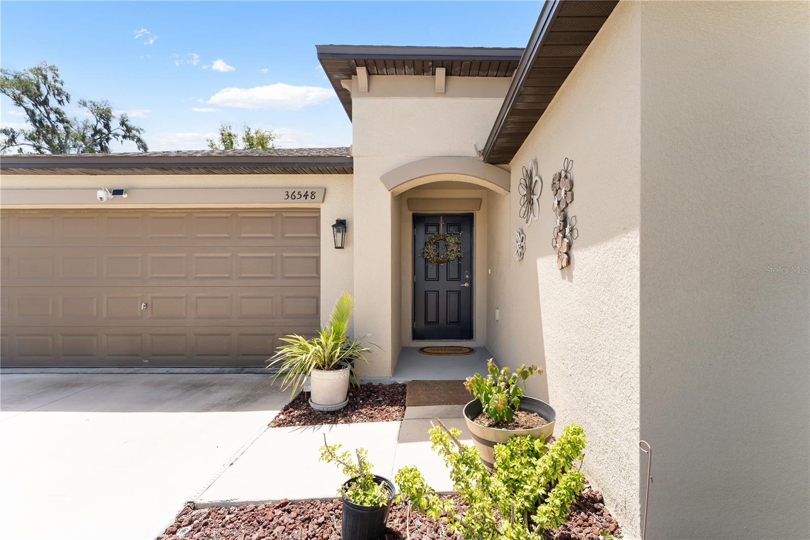 36548 GARDEN WALL WAY, ZEPHYRHILLS, FL — photo 31