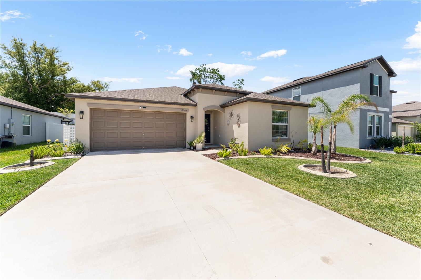 36548 GARDEN WALL WAY, ZEPHYRHILLS, FL — photo 35