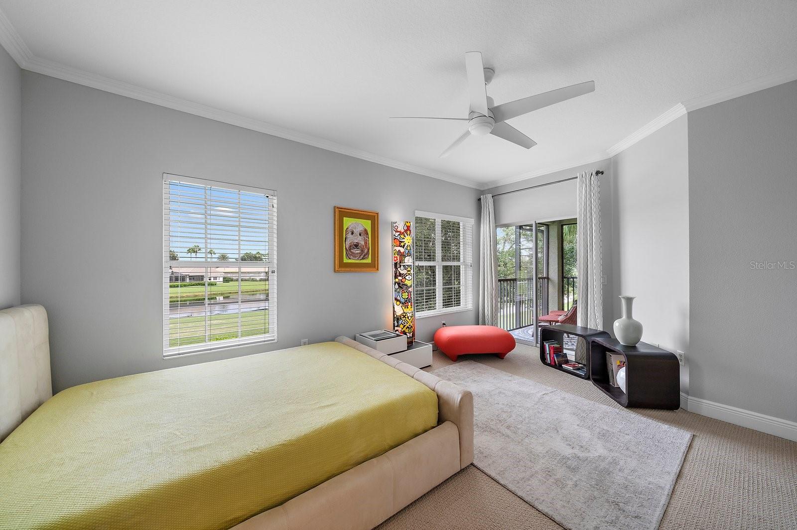 8406 MIRAMAR WAY #8406, LAKEWOOD RANCH, FL — photo 30