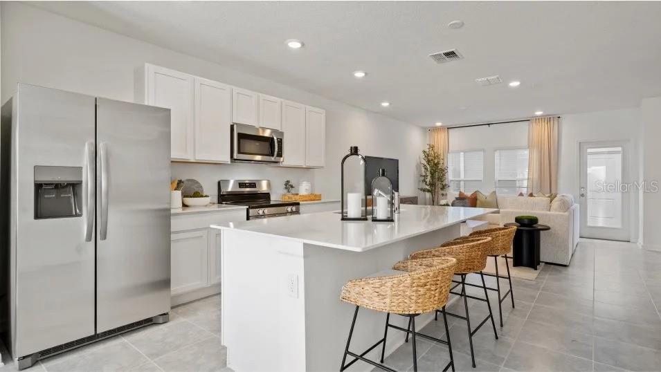 11309 RISING SUN ST, ORLANDO, FL — photo 2
