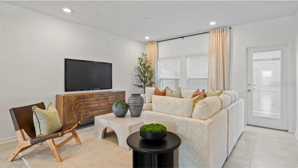 11309 RISING SUN ST, ORLANDO, FL — photo 4