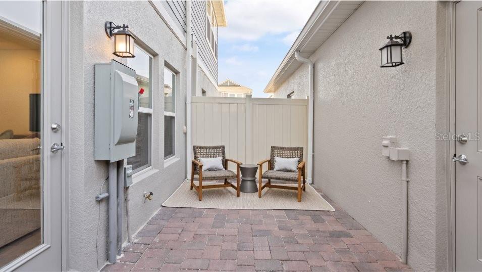 11309 RISING SUN ST, ORLANDO, FL — photo 9