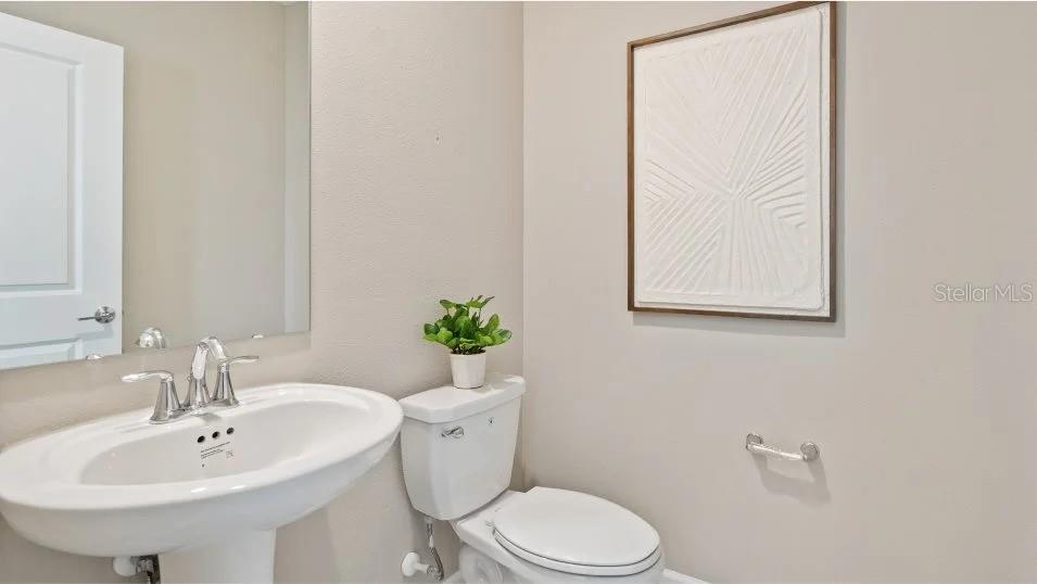 11309 RISING SUN ST, ORLANDO, FL — photo 10