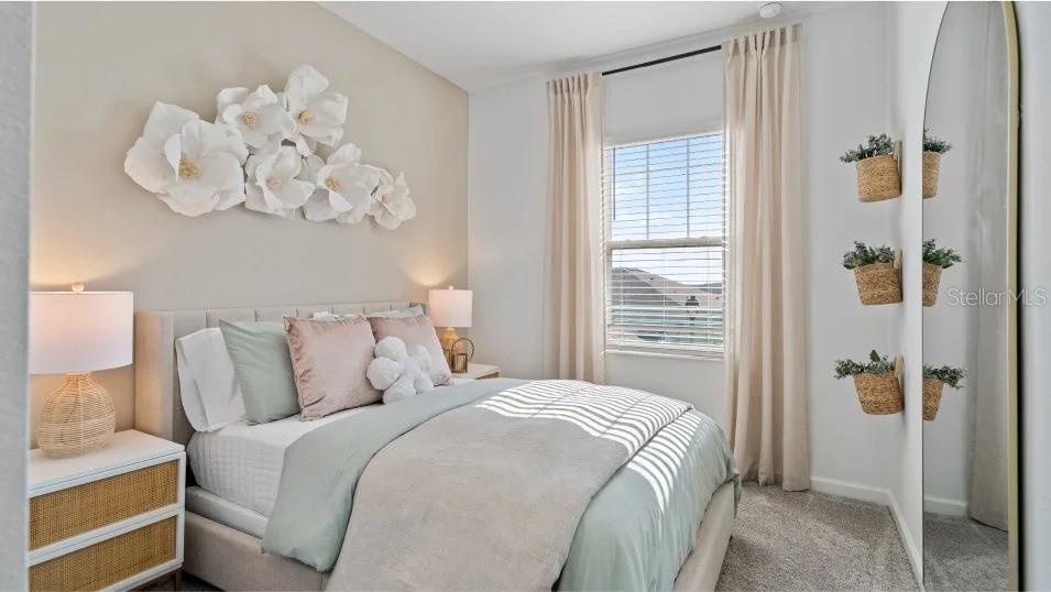 11309 RISING SUN ST, ORLANDO, FL — photo 11