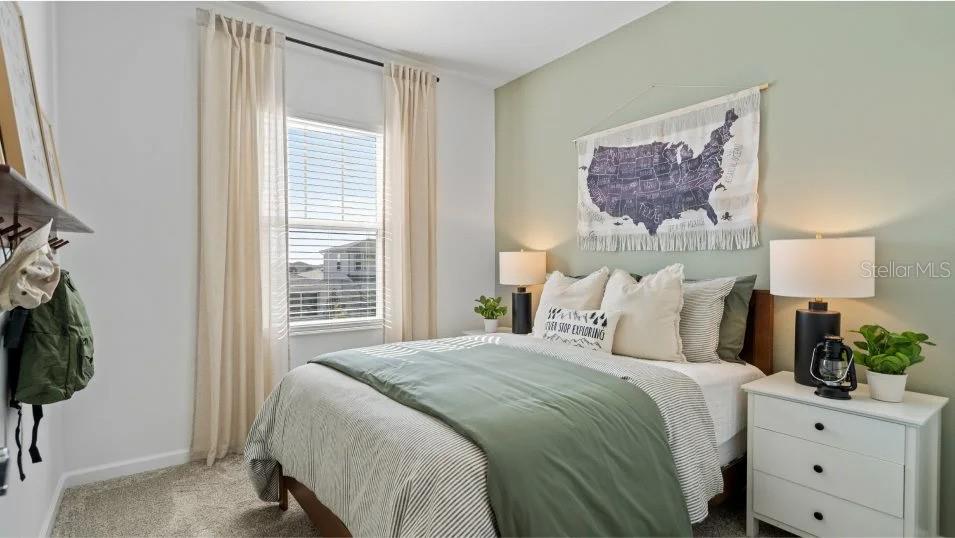 11309 RISING SUN ST, ORLANDO, FL — photo 12