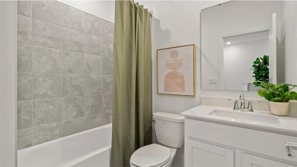 11309 RISING SUN ST, ORLANDO, FL — photo 13