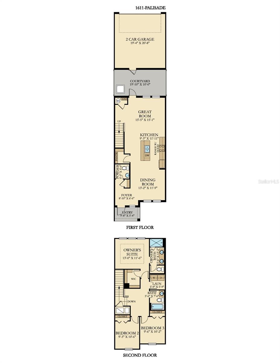 11309 RISING SUN ST, ORLANDO, FL — photo 23