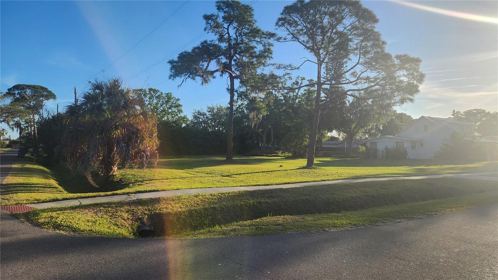 4TH AVE SW, RUSKIN, FL — photo 3