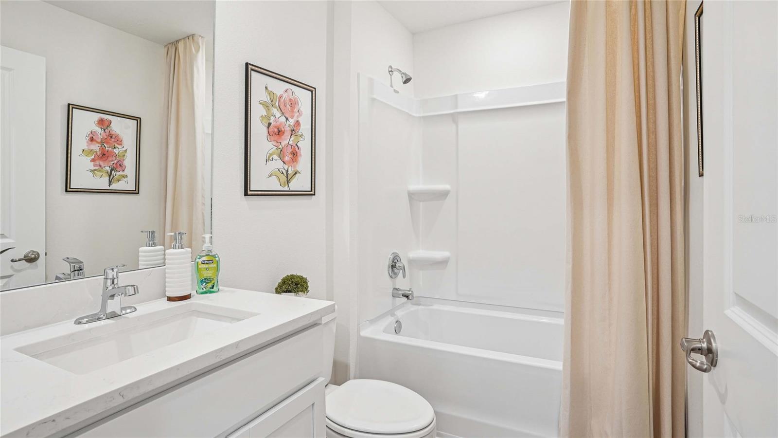 11031 NW 167TH TER, ALACHUA, FL — photo 24