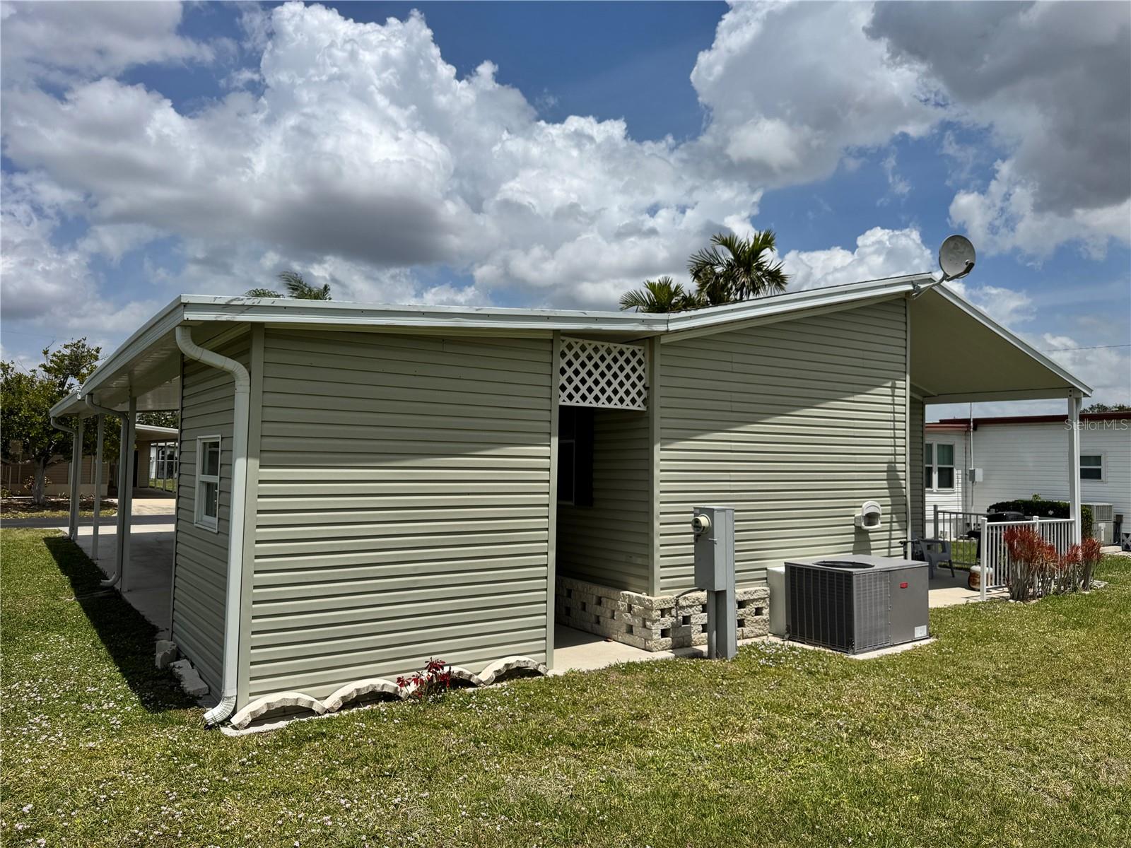 346 ANDROS DR, SARASOTA, FL — photo 3