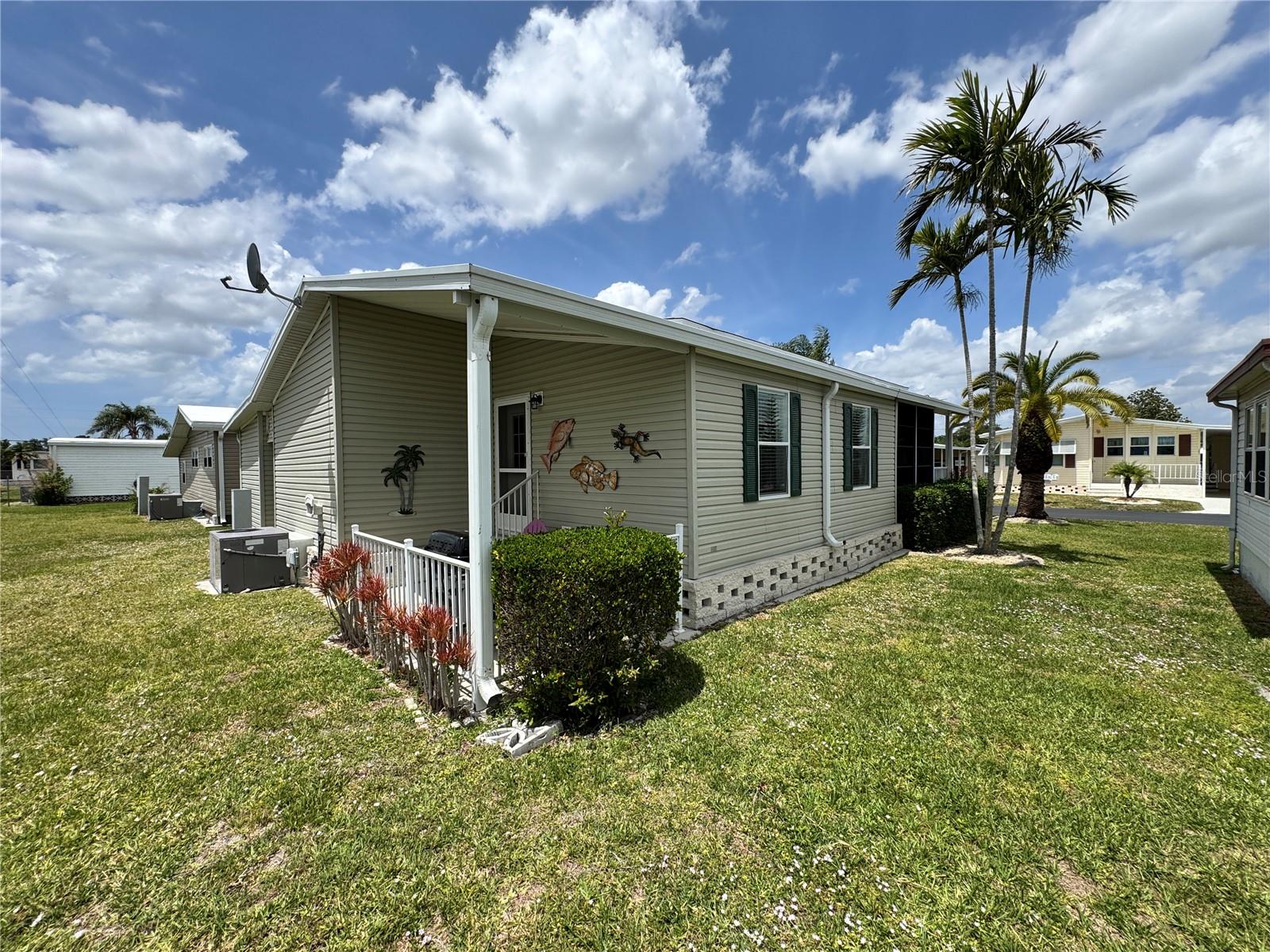 346 ANDROS DR, SARASOTA, FL — photo 4