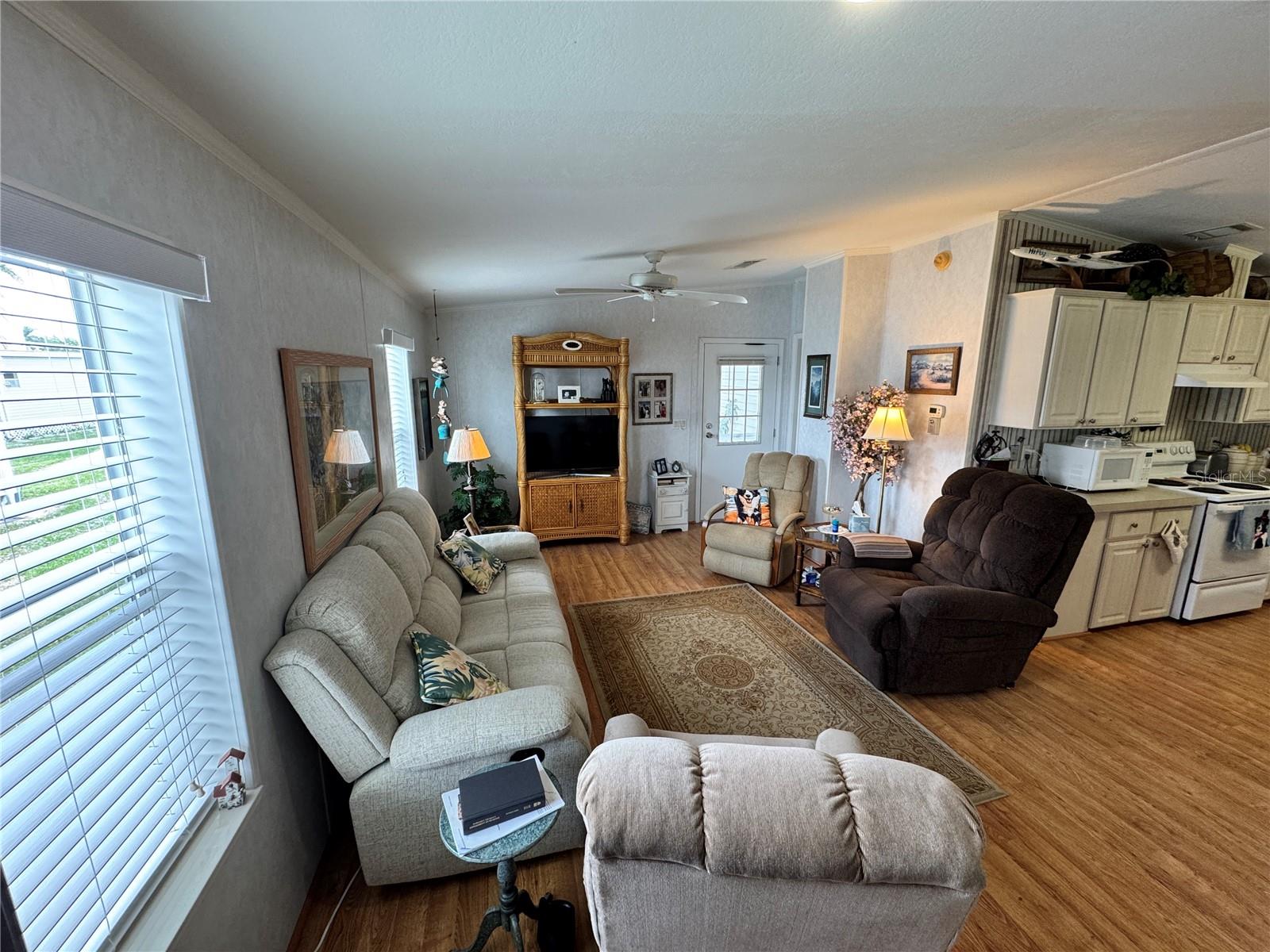 346 ANDROS DR, SARASOTA, FL — photo 7