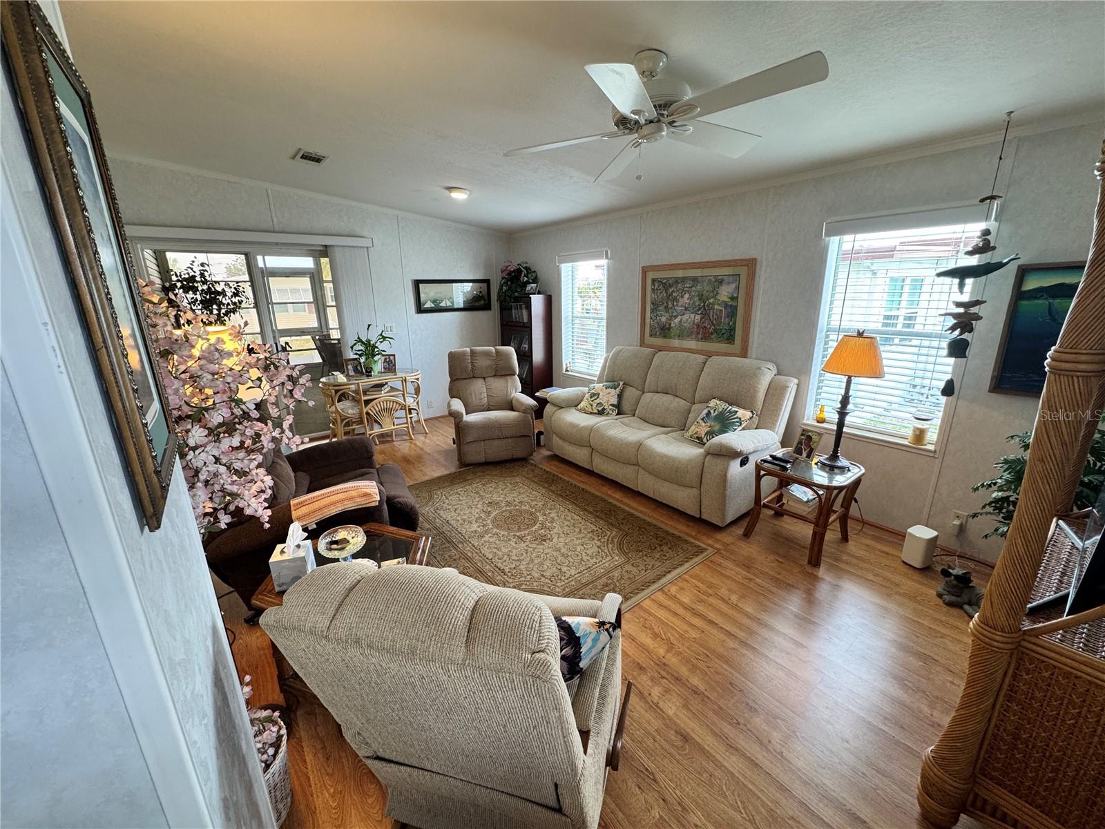 346 ANDROS DR, SARASOTA, FL — photo 8