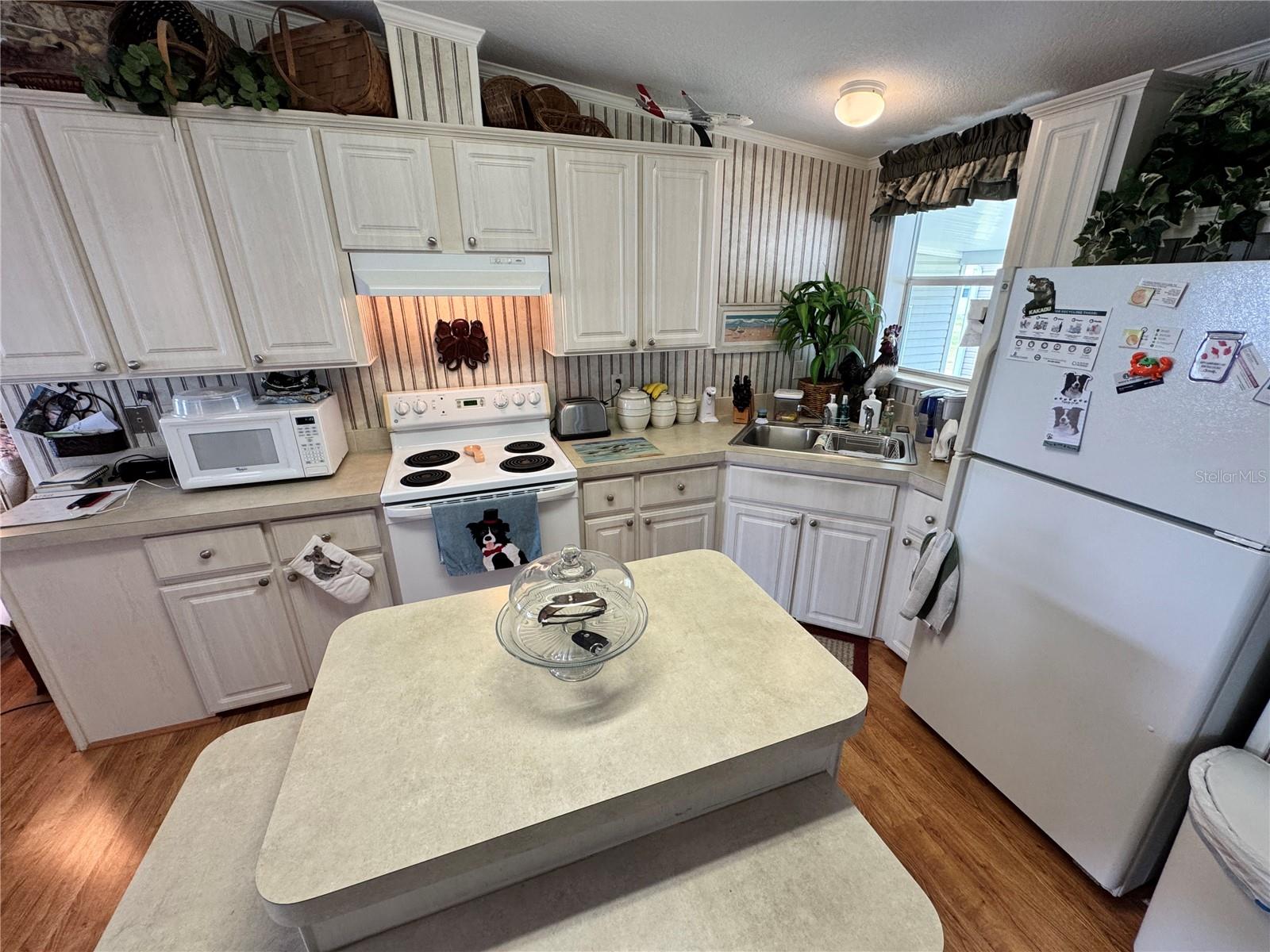 346 ANDROS DR, SARASOTA, FL — photo 12