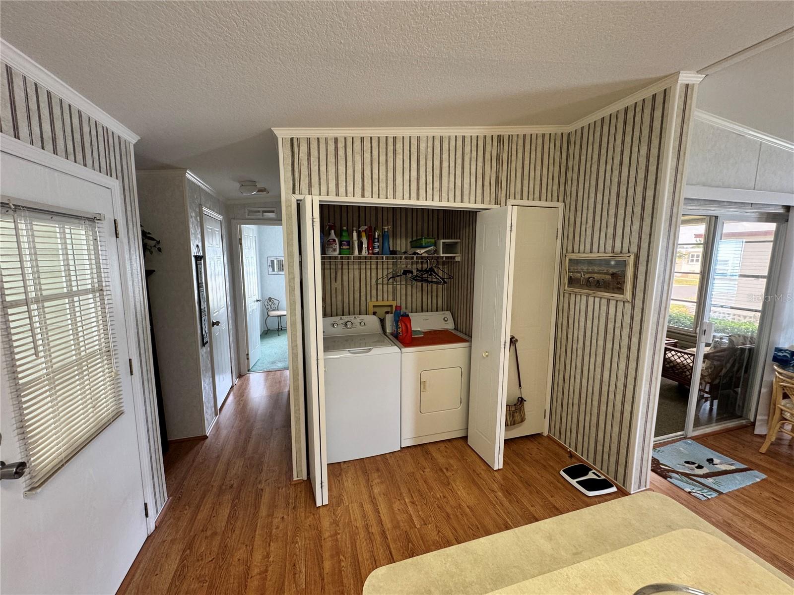 346 ANDROS DR, SARASOTA, FL — photo 13