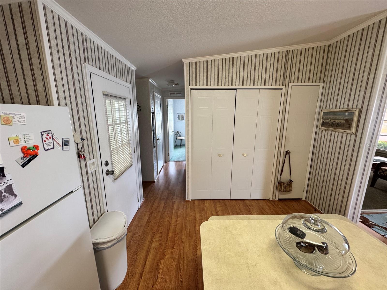 346 ANDROS DR, SARASOTA, FL — photo 14