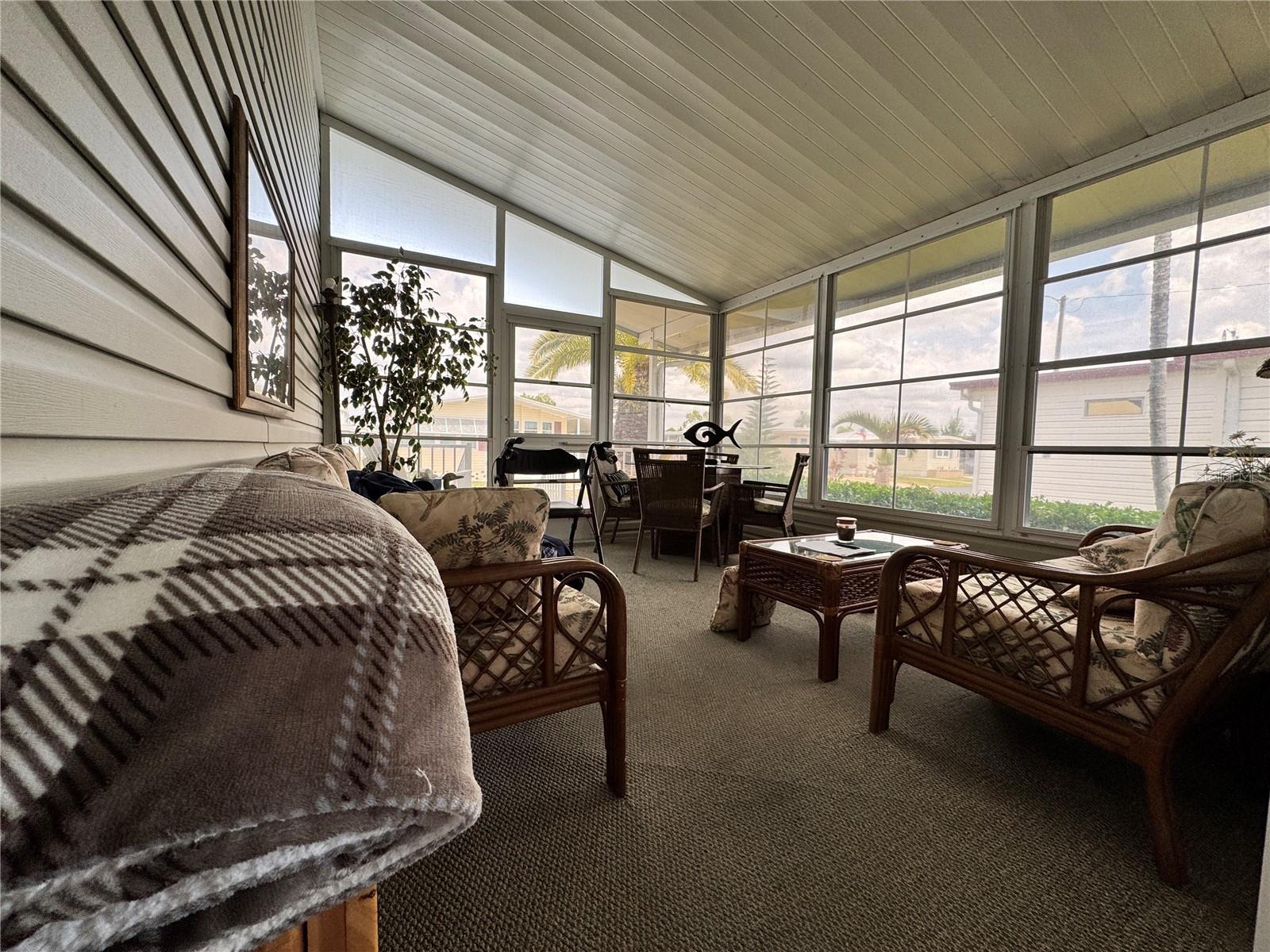 346 ANDROS DR, SARASOTA, FL — photo 15