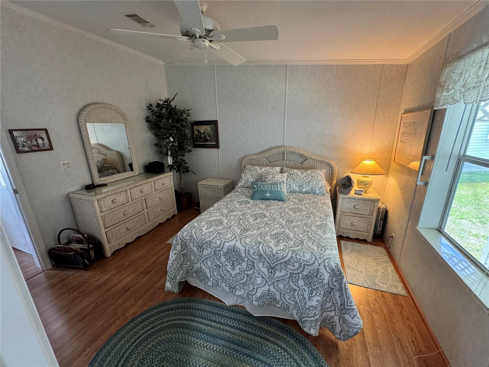 346 ANDROS DR, SARASOTA, FL — photo 17