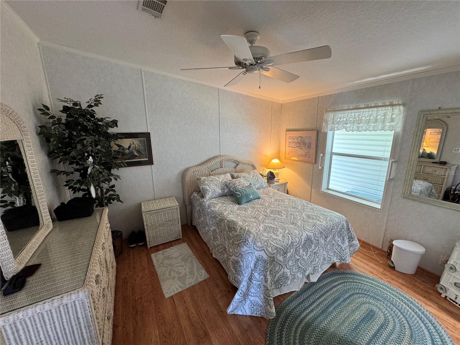 346 ANDROS DR, SARASOTA, FL — photo 18