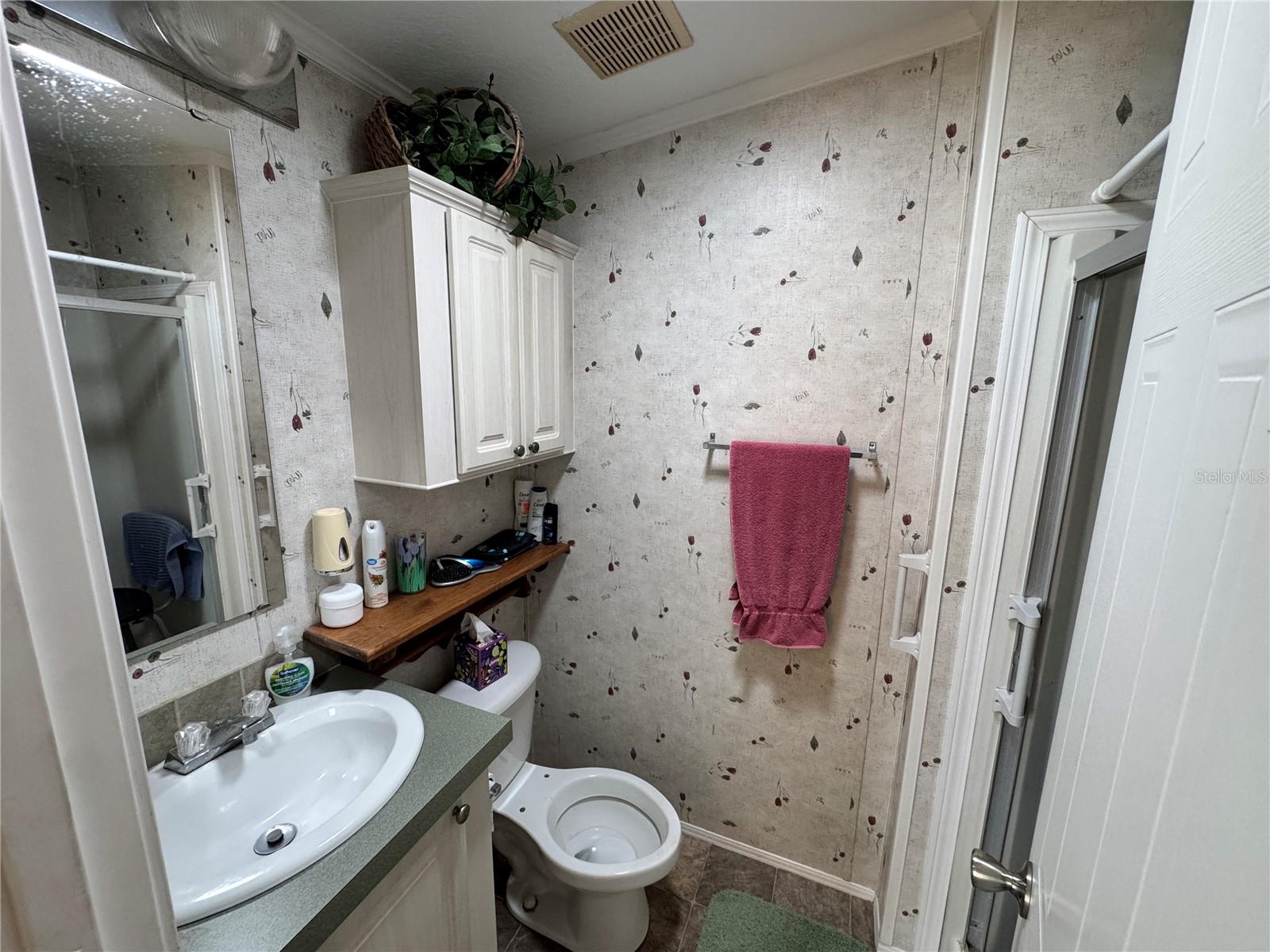 346 ANDROS DR, SARASOTA, FL — photo 19