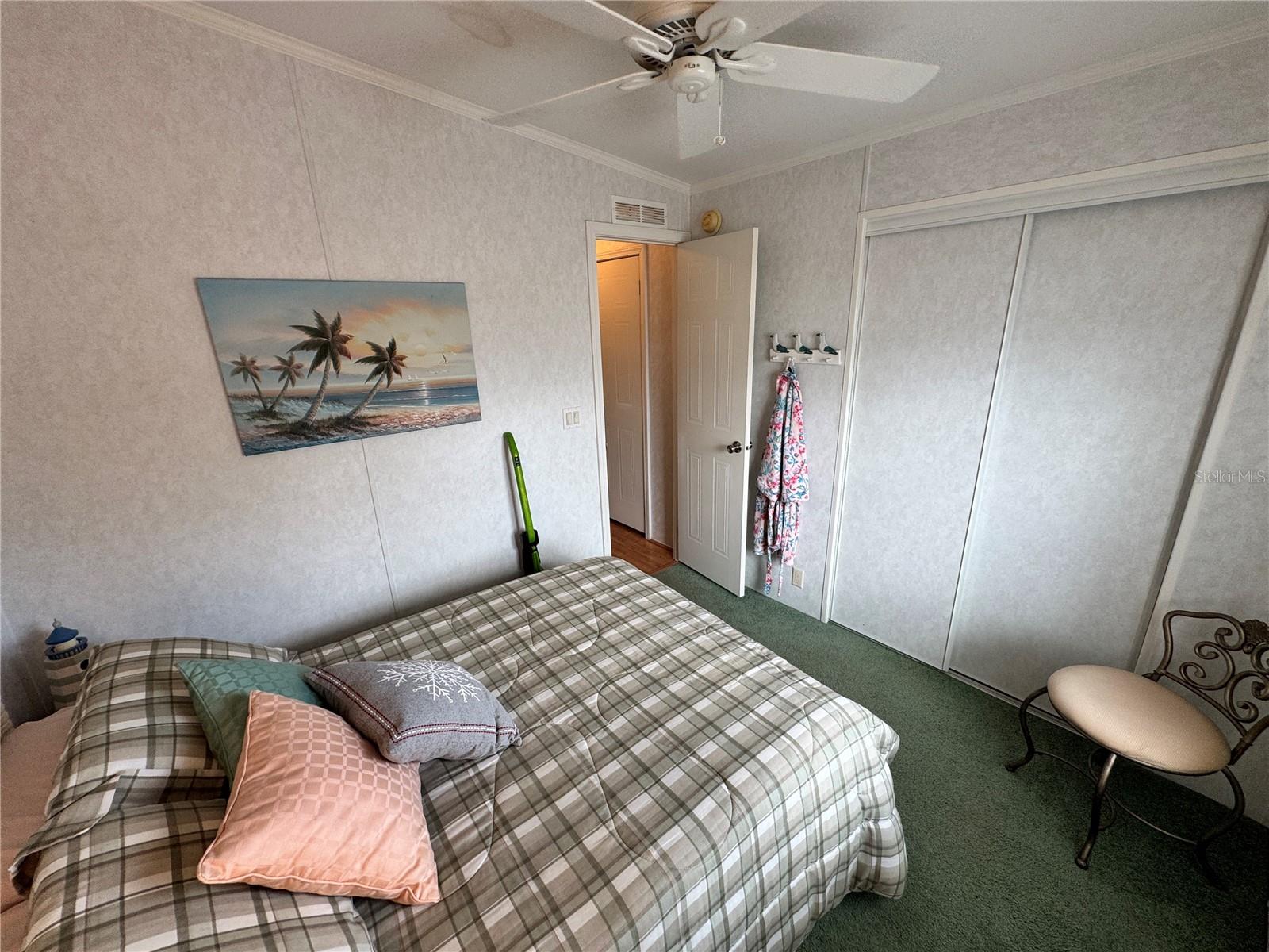 346 ANDROS DR, SARASOTA, FL — photo 22