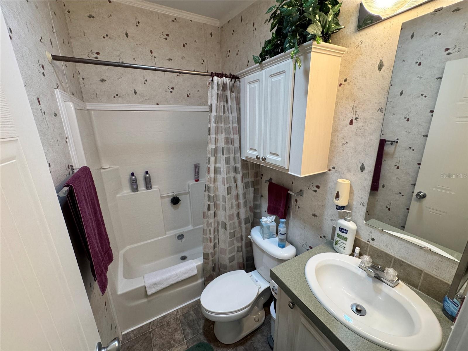 346 ANDROS DR, SARASOTA, FL — photo 23