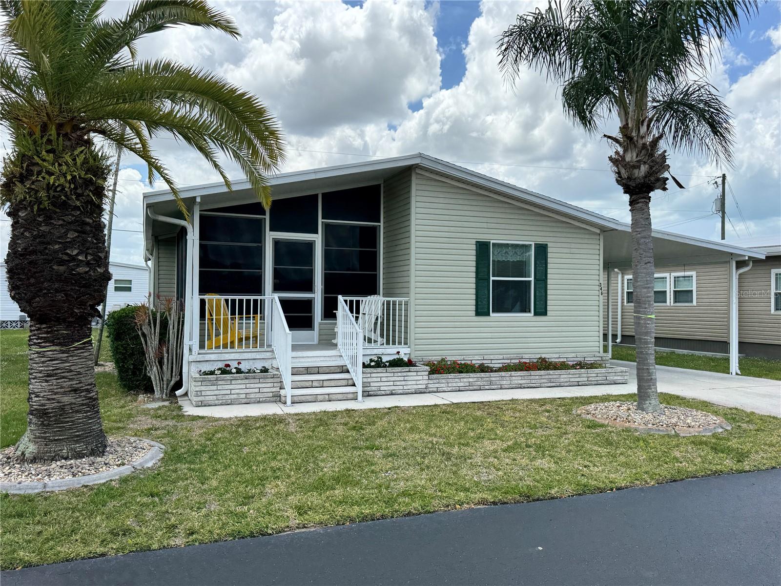 346 ANDROS DR, SARASOTA, FL — photo 25