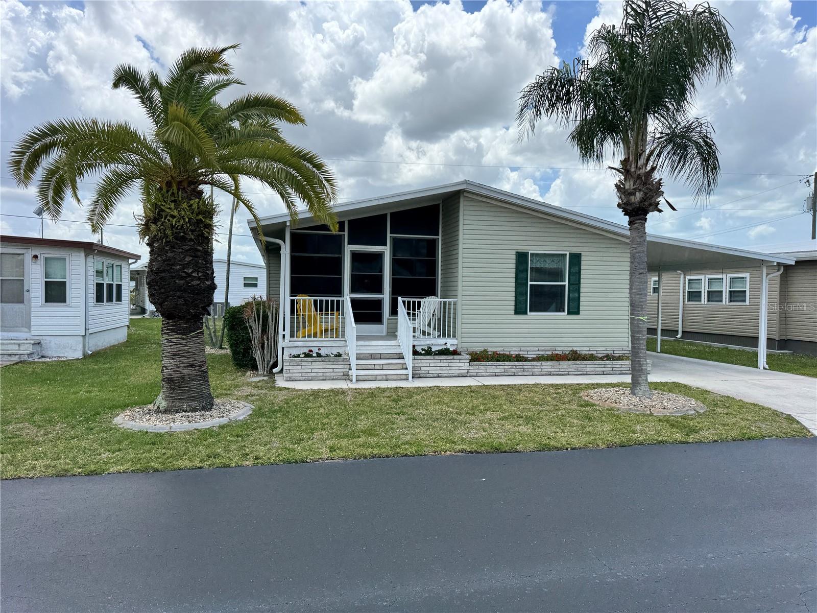 346 ANDROS DR, SARASOTA, FL — photo 26