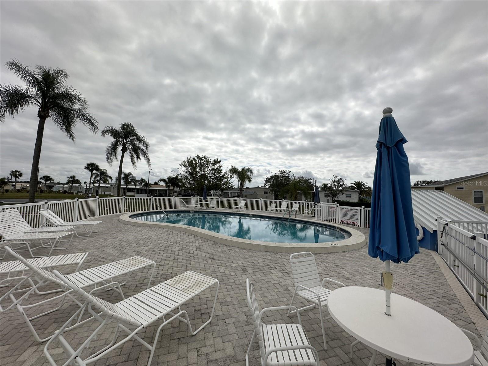 346 ANDROS DR, SARASOTA, FL — photo 37