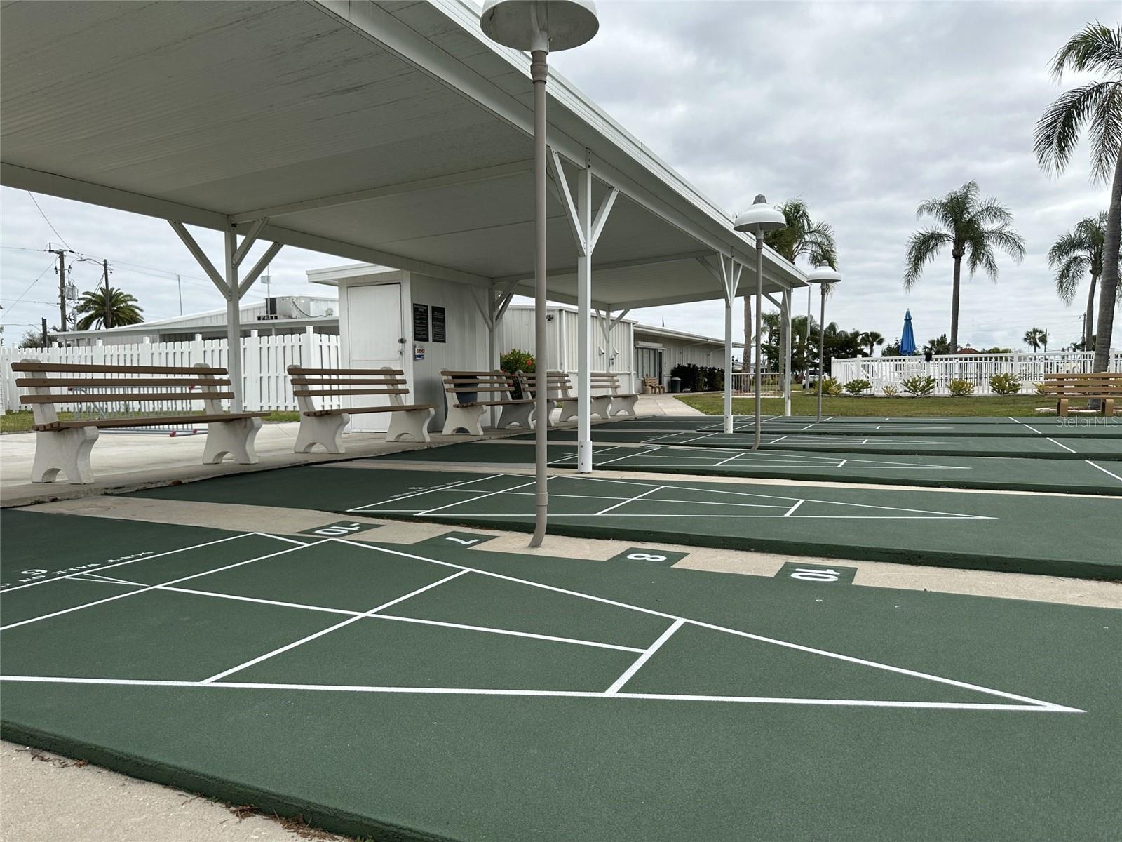 346 ANDROS DR, SARASOTA, FL — photo 38
