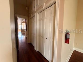 44 S MAGNOLIA AVE, OCALA, FL — photo 4