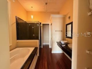 44 S MAGNOLIA AVE, OCALA, FL — photo 5
