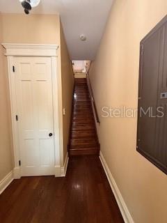 44 S MAGNOLIA AVE, OCALA, FL — photo 6