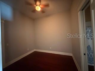 44 S MAGNOLIA AVE, OCALA, FL — photo 8