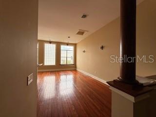 44 S MAGNOLIA AVE, OCALA, FL — photo 9