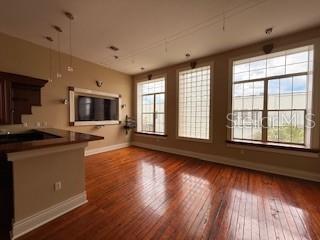 44 S MAGNOLIA AVE, OCALA, FL — photo 10