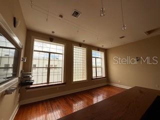 44 S MAGNOLIA AVE, OCALA, FL — photo 11