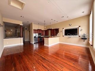 44 S MAGNOLIA AVE, OCALA, FL — photo 3