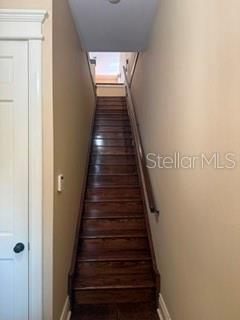 44 S MAGNOLIA AVE, OCALA, FL — photo 12