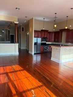 44 S MAGNOLIA AVE, OCALA, FL — photo 13