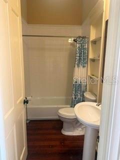 44 S MAGNOLIA AVE, OCALA, FL — photo 16